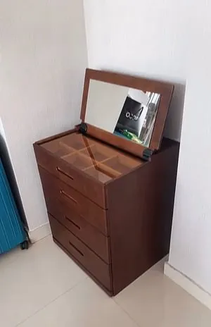 1690563542356 532947963.webp