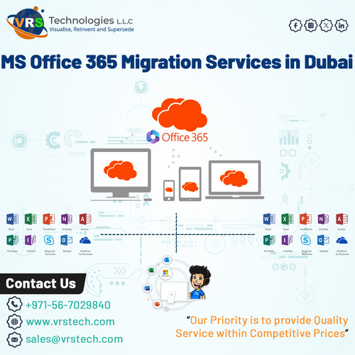 Efficient MS Office 365 Migration Services Dubai.jpg