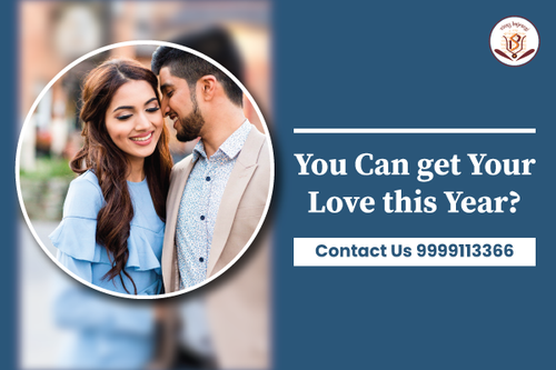 You Can get your love this year 600 400.png