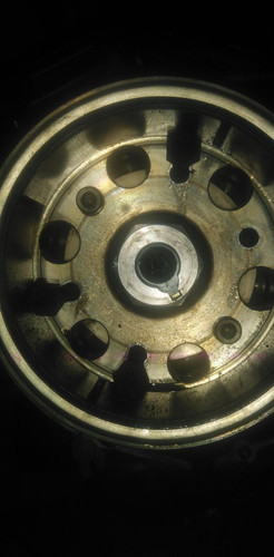 photo 2023 09 27 12 16 27.jpg