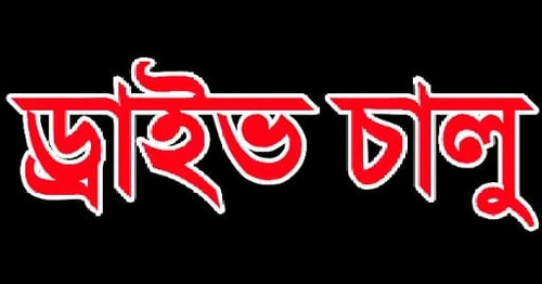 IMG 20230927 121954.jpg