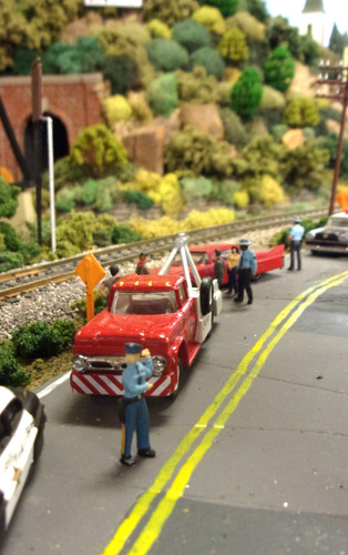 KODAK Digital Still Camera.jpg