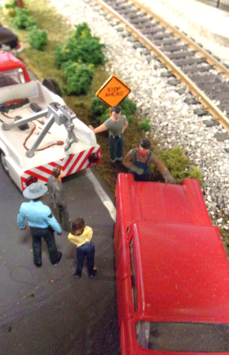 KODAK Digital Still Camera.jpg