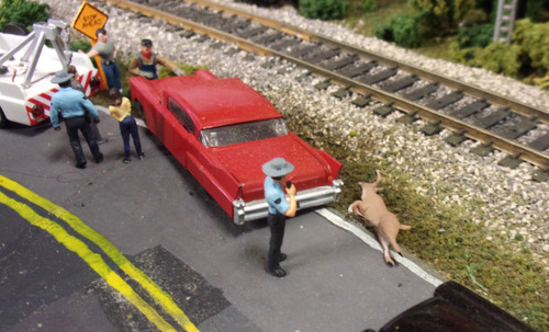 KODAK Digital Still Camera.jpg