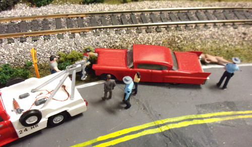 KODAK Digital Still Camera.jpg