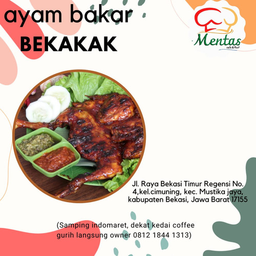 IMG 20230927 WA0019.jpg