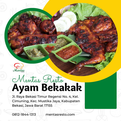 IMG 20230927 WA0027.jpg