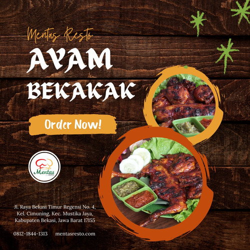 IMG 20230927 WA0032.jpg