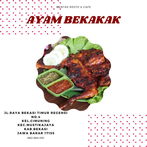 IMG 20230927 WA0012.jpg