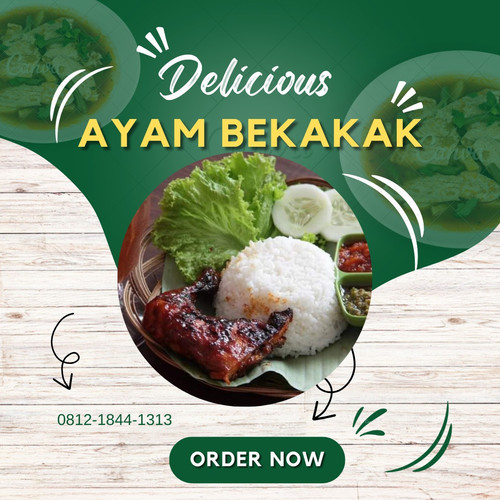 IMG 20230927 WA0005.jpg