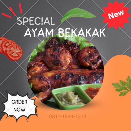 IMG 20230927 WA0010.jpg