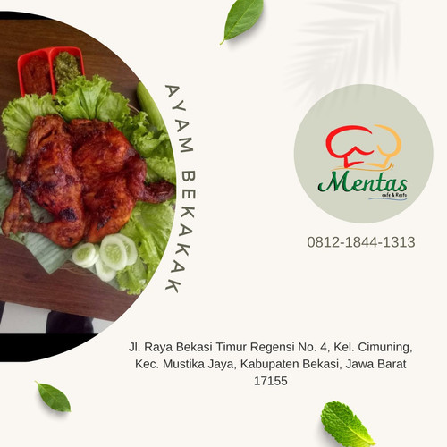 IMG 20230927 WA0006.jpg