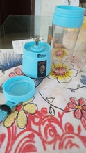 Ad96bf280ed9441209afe4336d9c8ba41f.jpg 220x220.jpg
