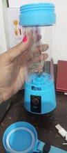 Aabbfcc4a32054df38c52ed8cc6cb909eZ.jpg 220x220.jpg