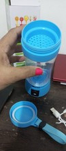 A42576e71991d4482bc822d87bc8f8520I.jpg 220x220.jpg