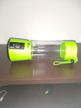 A6ed43fb8b1904182875118b8dae6456bB.jpg 220x220.jpg