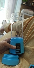 Ae9193bbb67e64ba9abc6747ab5fc1999O.jpg 220x220.jpg