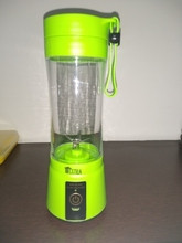 Ac06da388a12a461980f417905fd4eb58n.jpg 220x220.jpg