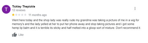 Screenshot 127.png