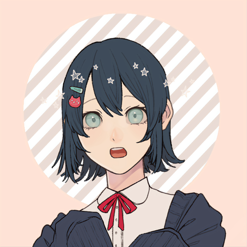 207297 0EW0kJws.png