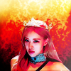 Blackpink icon by magicrubbish (300)