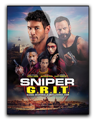 snpier K83.png