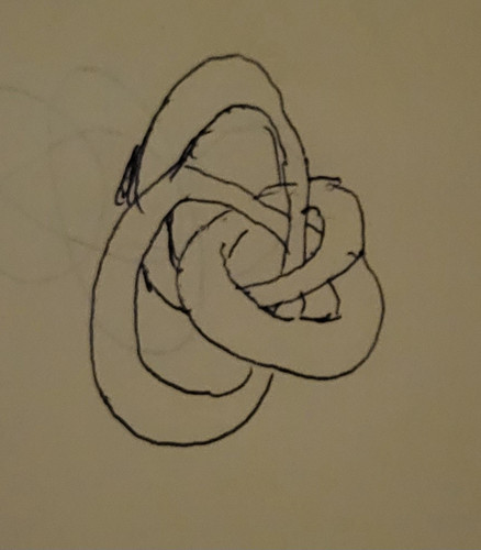 1695789075603.jpg