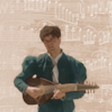 icons by violatedraindrop (129)