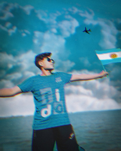 Picsart 23 09 24 20 26 30 157.jpg