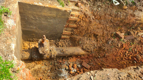 WhatsApp Image 2023 09 27 at 11.05.32 AM.jpg