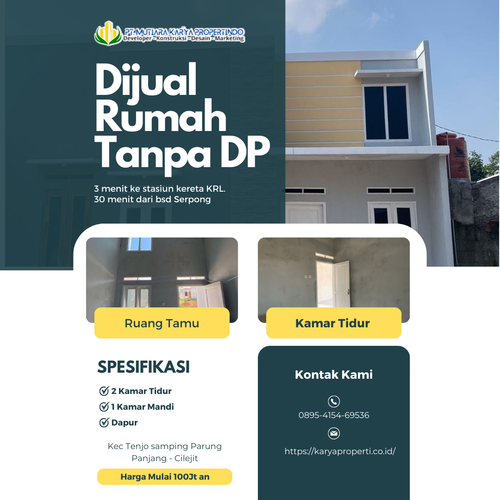 2 20230927 093859 0001.png