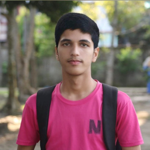 Screenshot 2023 07 01 13 18 55 61 101d8e1fbda84c985fb2862eddc1bdf9.jpg