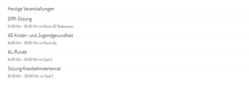 screen2.png