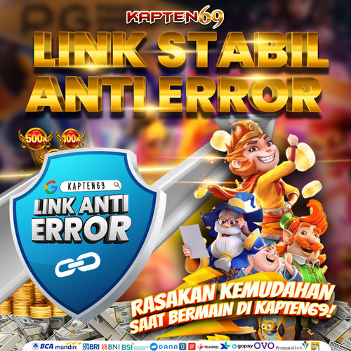 LINK copy.jpg