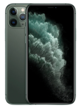 Untitled design (5).png