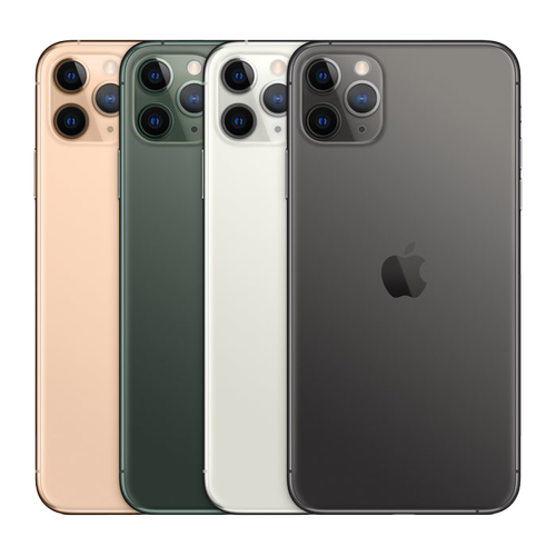 iPhone 11 PNG Free Image.png