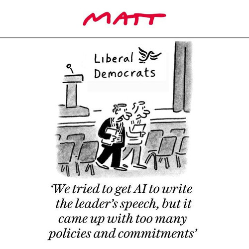 TELEMMGLPICT000350897599 16957465504740 trans NvBQzQNjv4BqqVzuuqpFlyLIwiB6NTmJwfSVWeZ vEN7c6bHu2jJnT.jpg