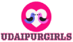 Udaipur independent escorts.png