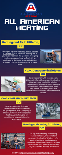 All American Info.png