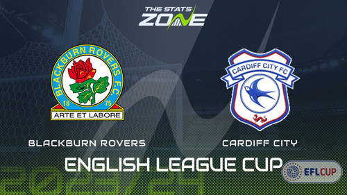 ELC2324 Blackburn Rovers Vs Cardiff City.jpg
