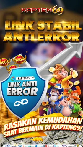 LINK copy2.webp