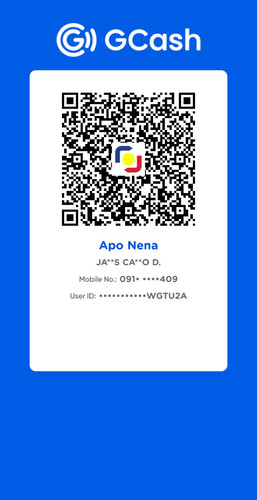 1807A99F 5112 4E20 AEC1 9093EA9CFD9E.jpg