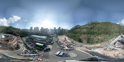 100 0867 全景.jpg