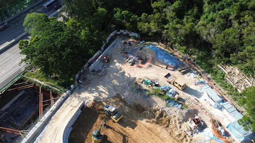 DJI 0859.jpg