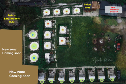 original 98923653 835C 4046 B11E D2713C8978F1.jpg