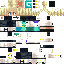 204a31cc9c69.png
