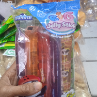 21f06c790ebc.png