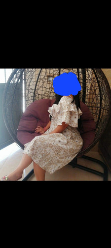 Screenshot 20230919 033619 Gallery.jpg