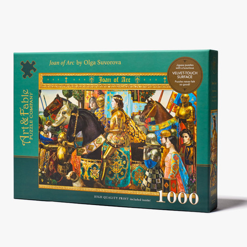 23A.BOX .JOANOFARC.jpg