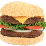 Hamburguesa